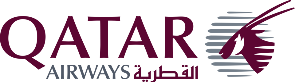 Qatar Airways.png