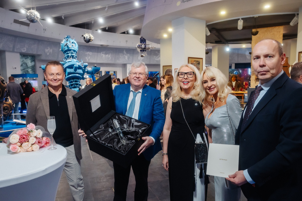 ВИПСЕРВИС_13029_resized.jpg ВИПСЕРВИС_13029_resized.jpg