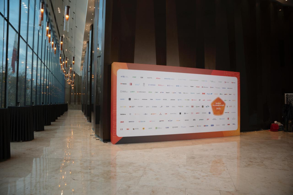 photo_2026-02-02 17.37.23.jpeg photo_2026-02-02 17.37.23.jpeg