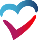 Ежегодный мониторинг 2024