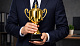 Das Projekt Hamilton Apps ist für den FINNEXT Award 2026 nominiert!
