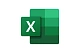 Новый уровень владения Excel 