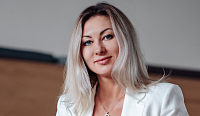 Buying Business Travel Russia: Hamilton Apps' Sicht auf Probleme in der Vorschussabrechnung.