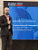 Vipservice Travel präsentiert innovative Lösungen für Geschäftsreisen auf dem GlobalTechForum