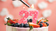 Vipservice，祝你生日快乐！